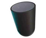 Denon Home 200 Czarny - 1533841 - zdjęcie 6